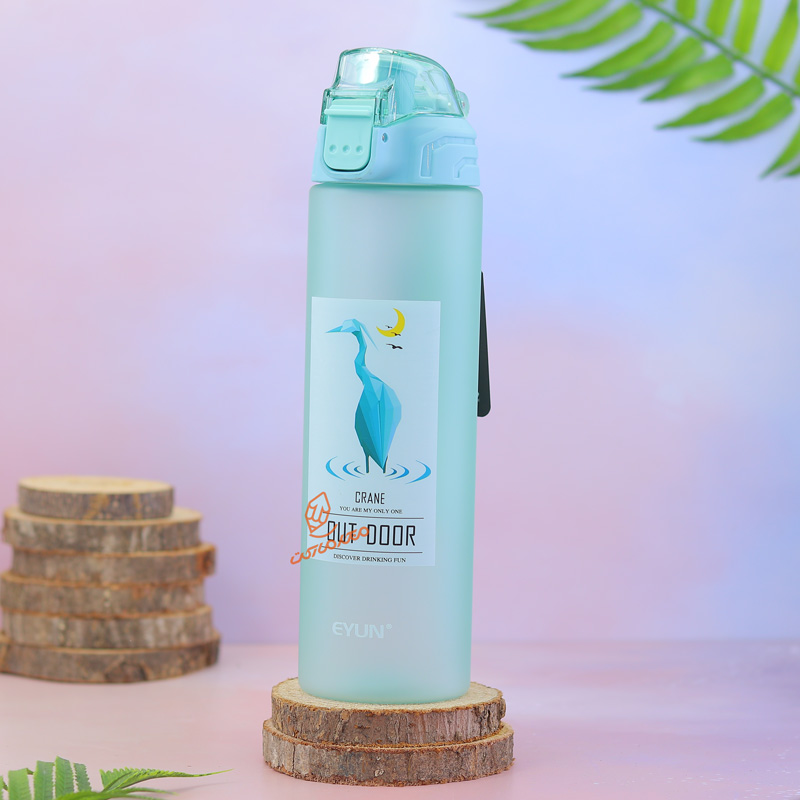 قمقمه بند دار 750 میل کد EYUN YY_613 (5).jpg