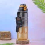 قمقمه دو رنگ 1 لیتر اسپورت کد 943 EYUN (3).jpg