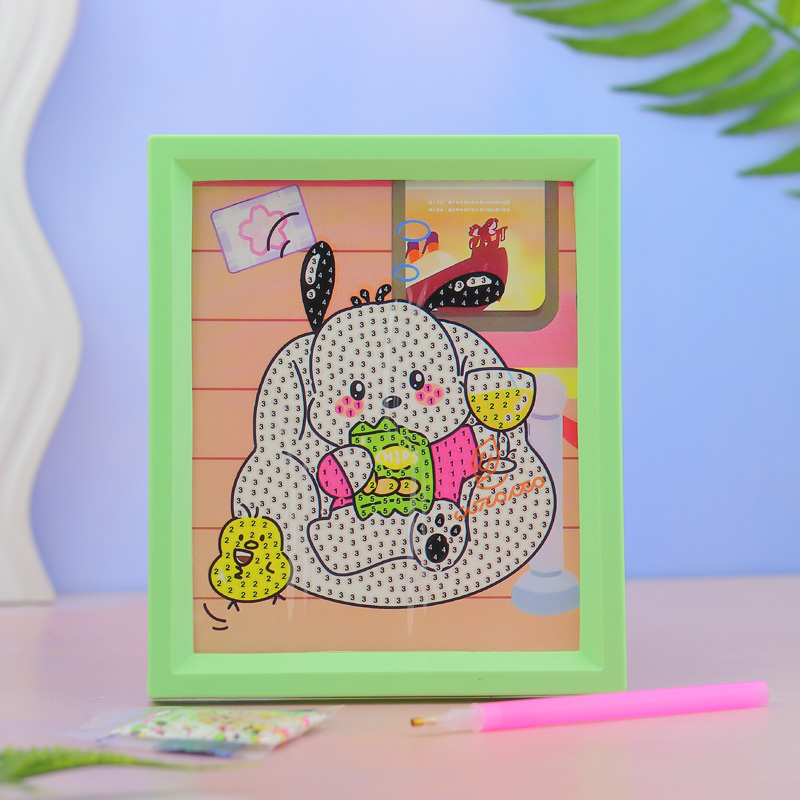  تابلو نقاشی الماسی فانتزی DY8688 (11).jpg