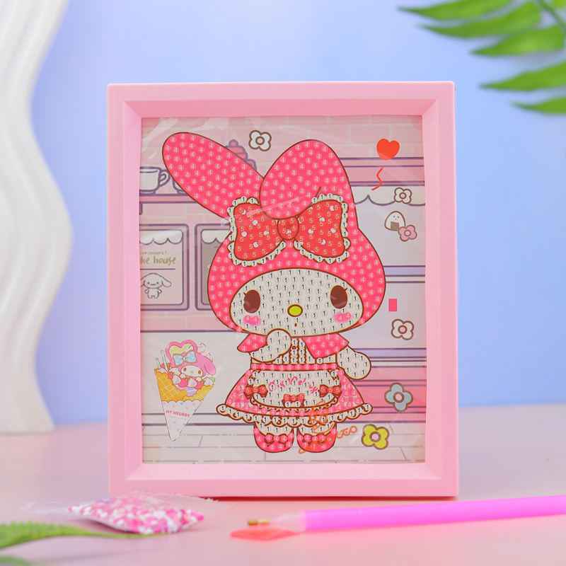 تابلو نقاشی الماسی 1316 SDB_2 (2).jpg