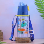 قمقمه آب پاش 9346 طرح دایناسور اسکول فنس SCHOOLFANS (1).jpg