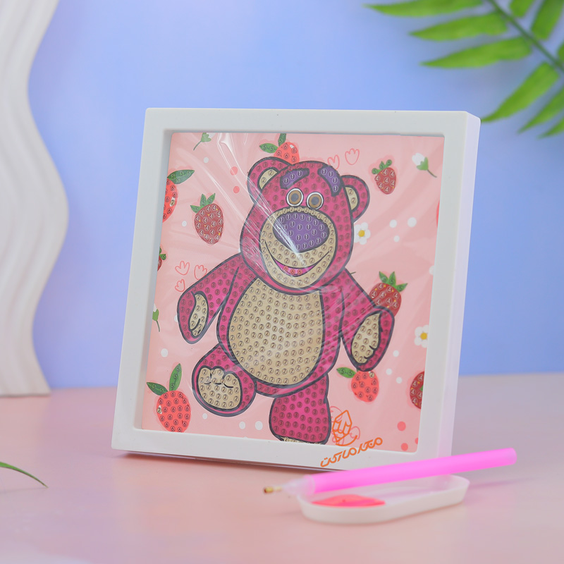 تابلو نقاشی الماسی 1515 A222 (4).jpg