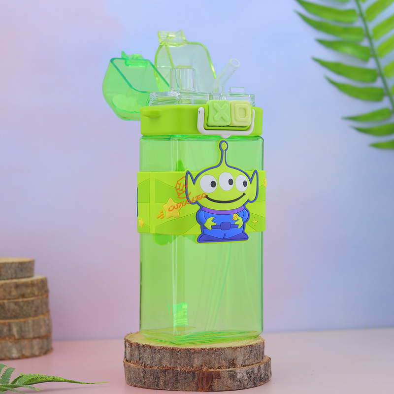 قمقمه فانتزی اورجینال دیزنی لند کد 6801 گنجایش 0.52 لیتر DISNEY.PIXAR (4).jpg