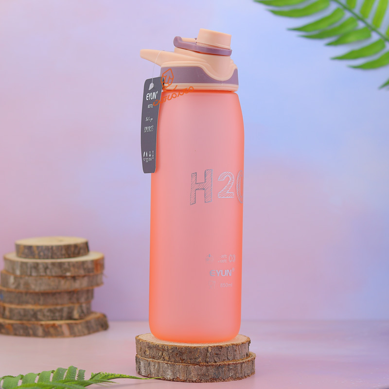 قمقمه 850 میل دسته دار کد EYUN YY_182 (5).jpg