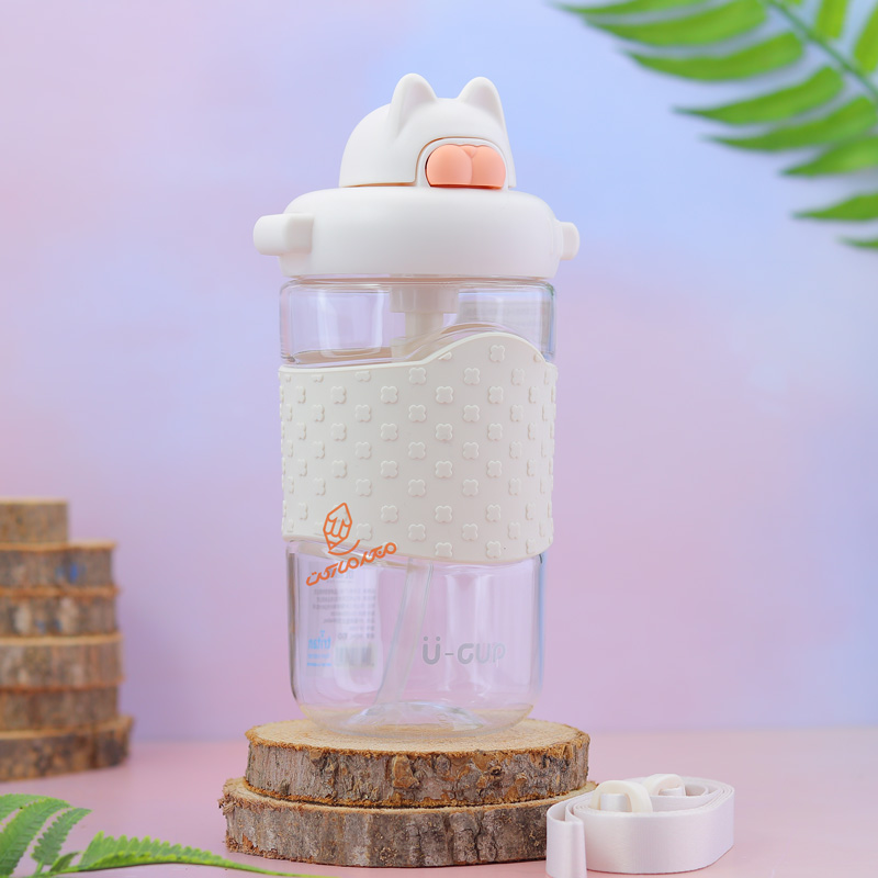 قمقمه فانتزی کد 1356 گنجایش 0.48 مدل گربه (3).jpg