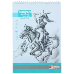 طرح 8