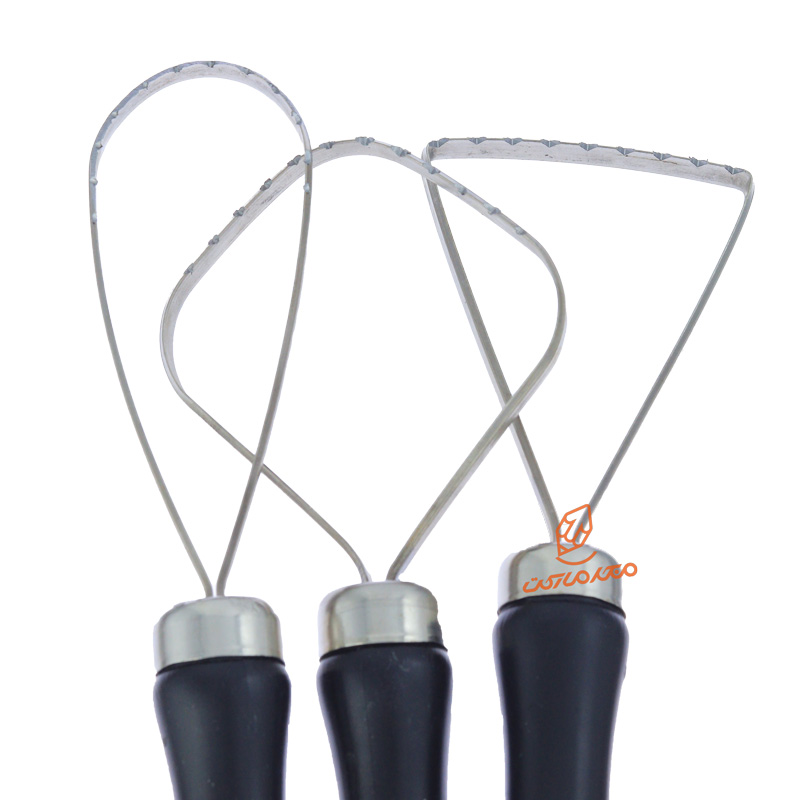 ابزار کاهنده تیغه ای ( گچ کن ) 3 عددی ریمانو ROMANO (4).jpg