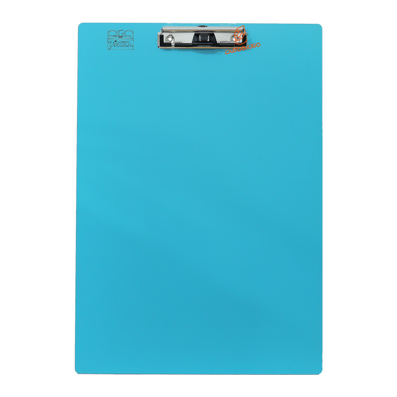 تخته شاسی دو رو رنگی A3 وین VIAN (5).jpg