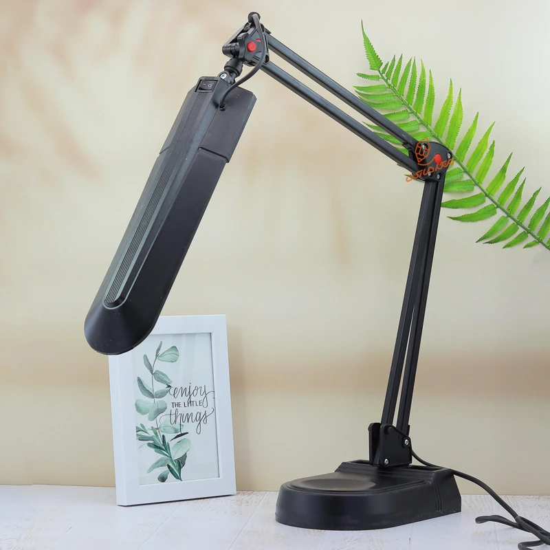 چراغ مطالعه رو میزی پر نور مدل 107B کریم زاده (3).jpg