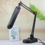 چراغ مطالعه رو میزی پر نور مدل 107B کریم زاده (3).jpg