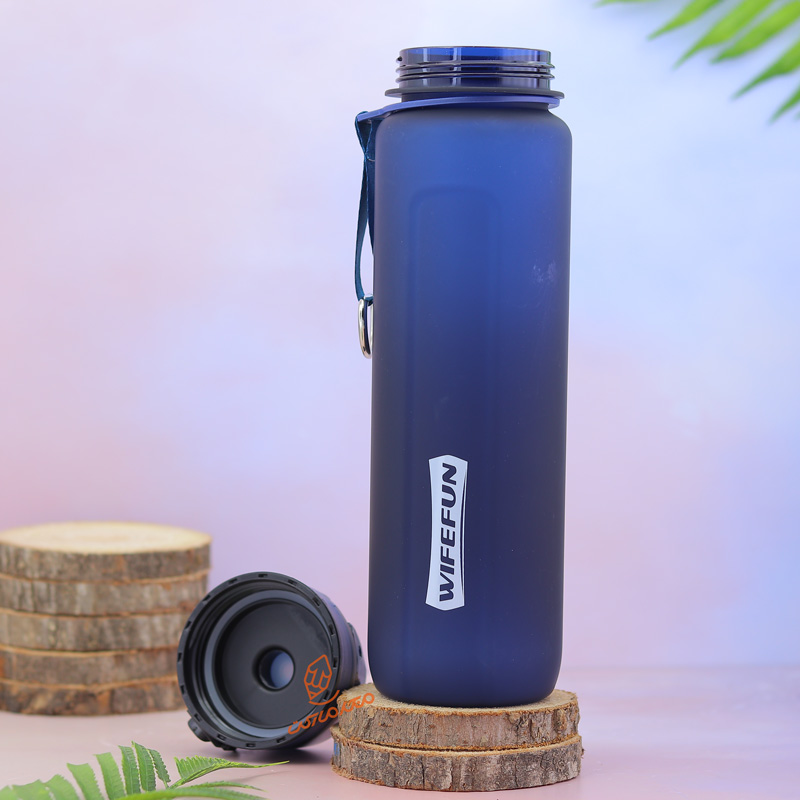  قمقمه ورزشی آسان نوش 008 WIFEFUN (7).jpg