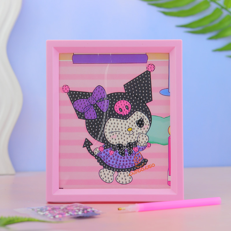  تابلو نقاشی الماسی فانتزی DY8688 (5).jpg