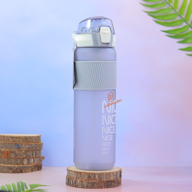 قمقمه 1 لیتر دسته ثابت کد 164 NICE (3).jpg