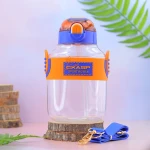 قمقمه اسپرت کد 0517 گنجایش 0.72 لیتر (2).jpg