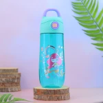 قمقمه فانتزی کد 9355 اسکول فنس SCHOOLFANS (3).jpg
