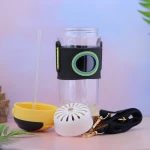 قمقمه اسپرت کد 0213 گنجایش 0.58 لیتر (4).jpg