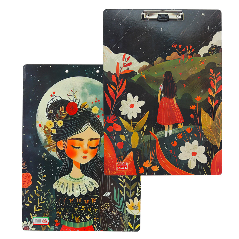 تخته شاسی کلاسیک A3 وین VIAN (7).jpg