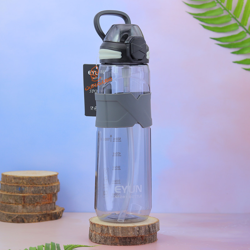 قمقمه دسته دار 1 لیتر کد EYUN YY-861 (3).jpg