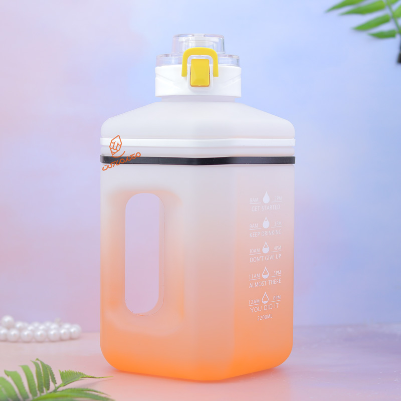  قمقمه بزرگ دسته دار کد 667 SPORT BOTTLE (3).jpg