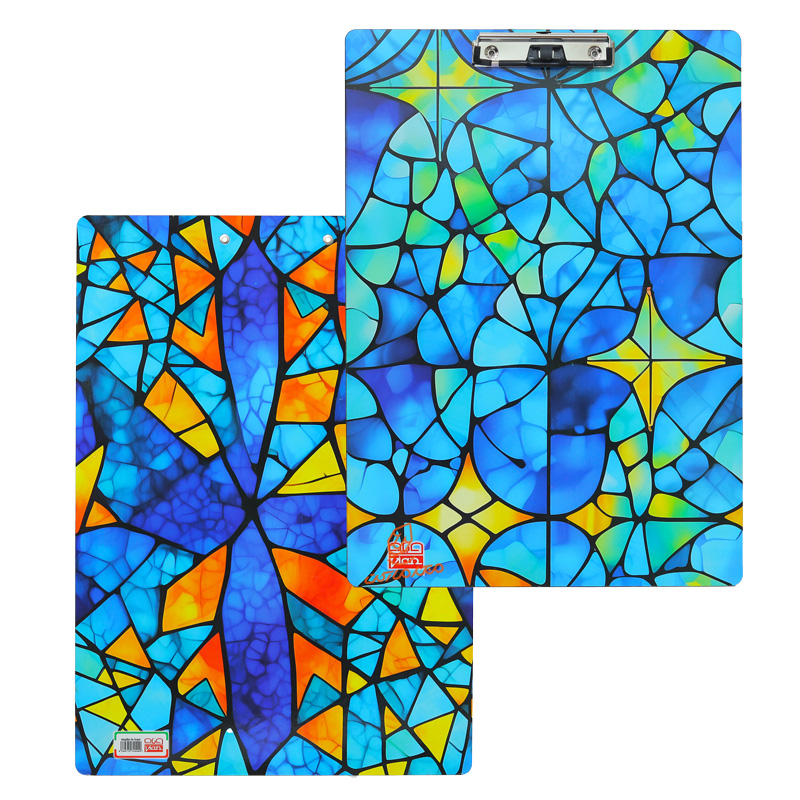 تخته شاسی کلاسیک A3 وین VIAN (6).jpg