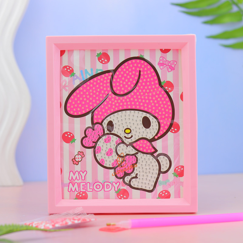 تابلو نقاشی الماسی 1316 SDB_2 (3).jpg