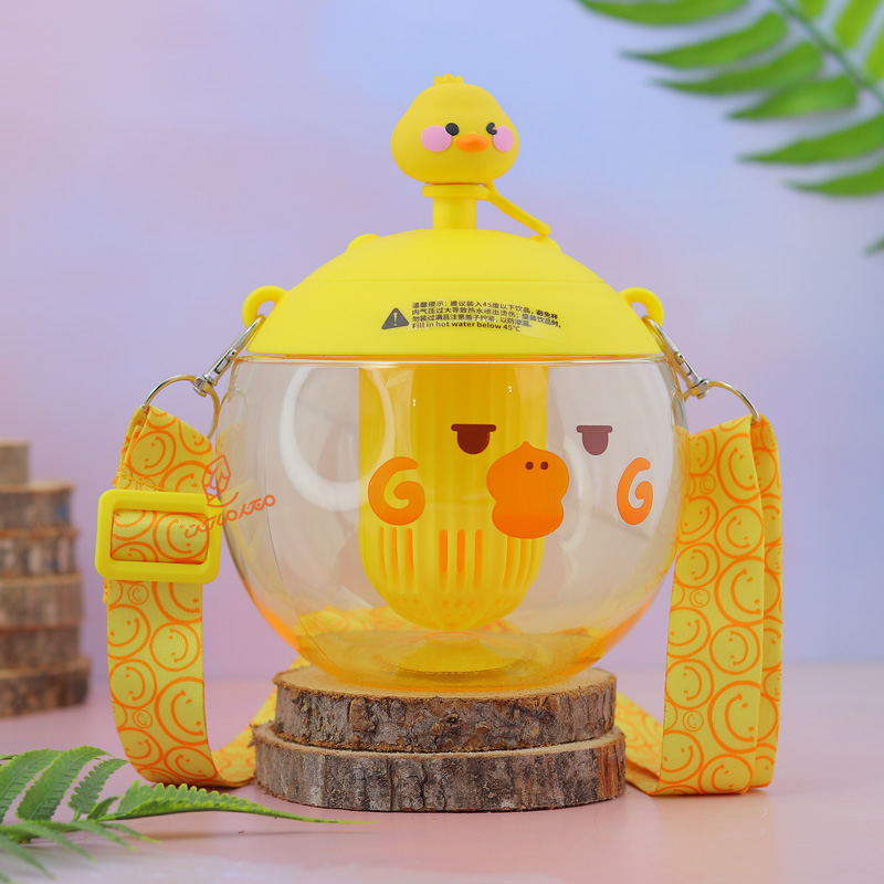 قمقمه فانتزی کد 10059 گنجایش 0.85 لیتر MTUTUI (5).jpg