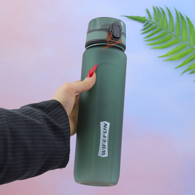  قمقمه ورزشی آسان نوش 008 WIFEFUN (8).jpg