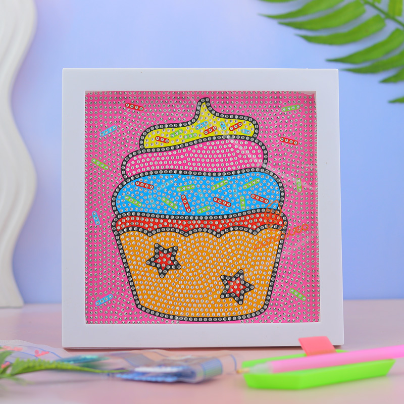 تابلو نقاشی الماسی 1818 HDS166 (1).jpg