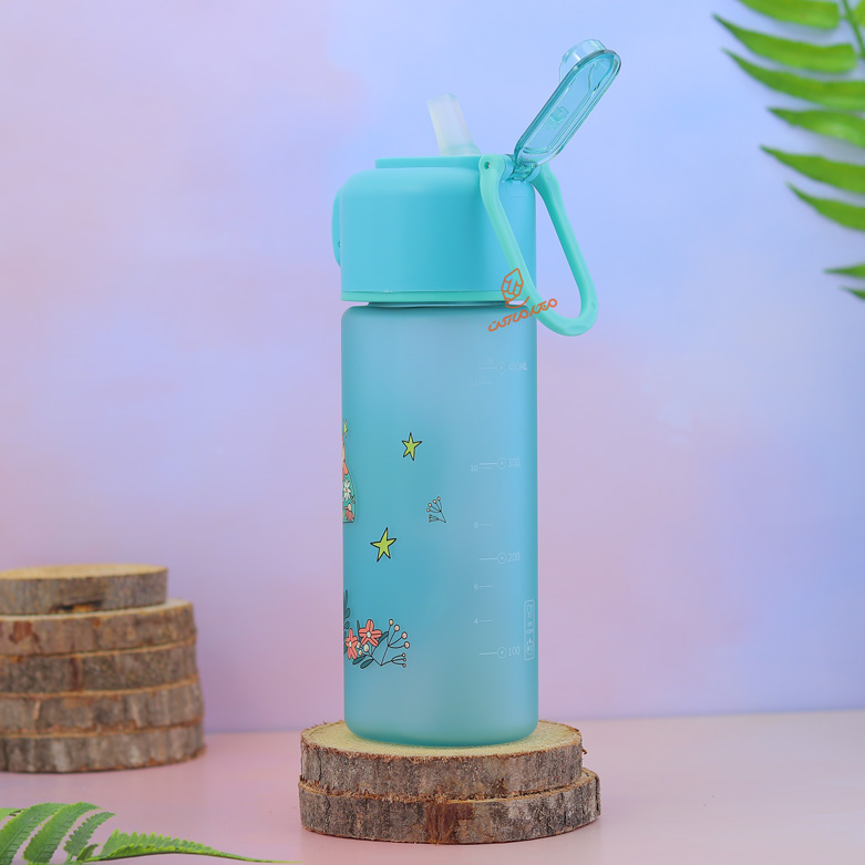 قمقمه فانتزی کد 9353 اسکول فنس SCHOOLFANS (2).jpg