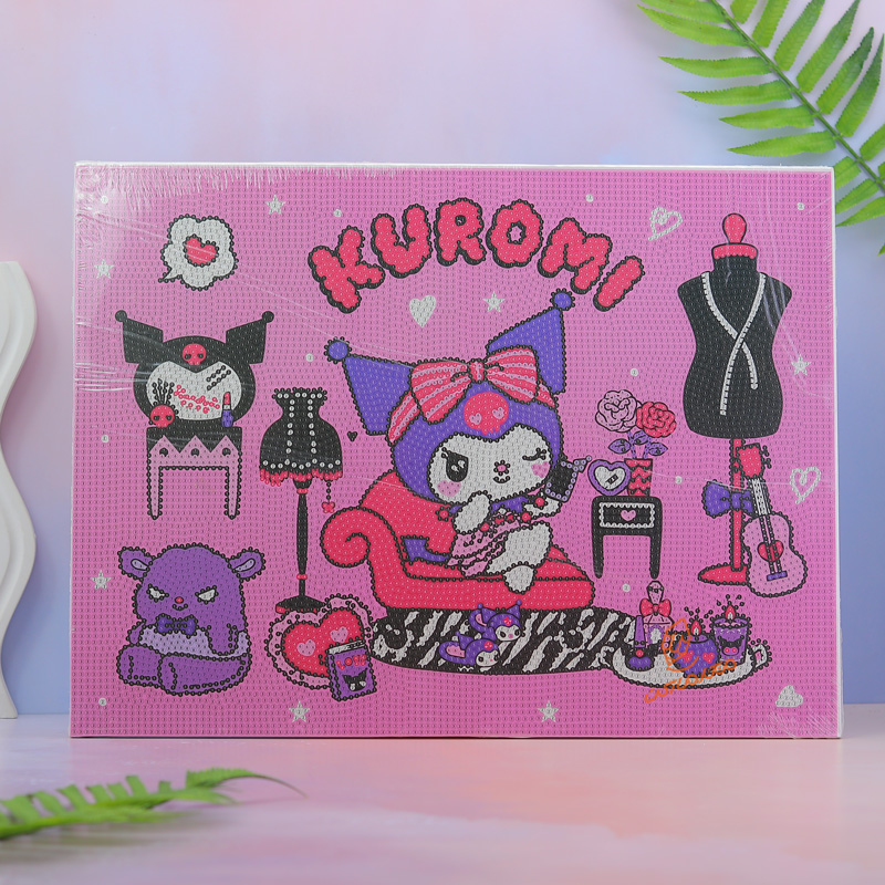 تابلو نقاشی الماسی 3040 SCH_9039 (8).jpg