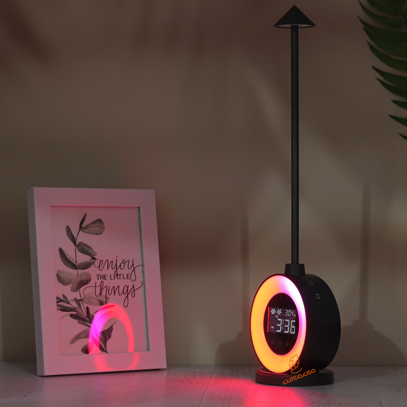 چراغ مطالعه تایم دار مدل KP_W51 (1).jpg