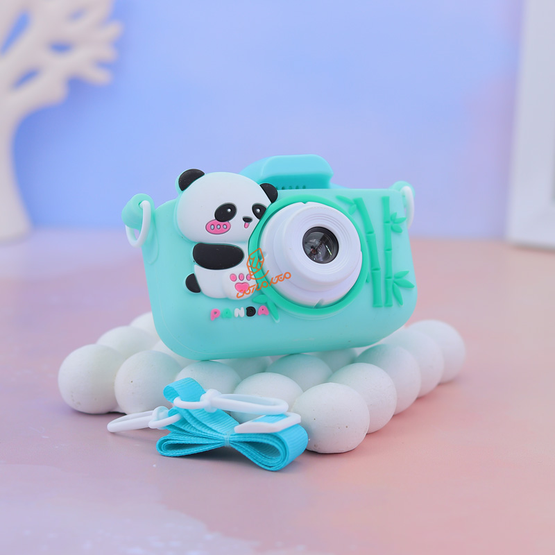  دوربین عکاسی کودکان مدل CHILDREN.S FUN CAMERA DC5V (3).jpg