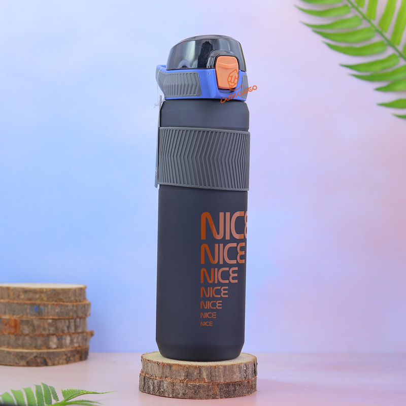 قمقمه 1 لیتر دسته ثابت کد 164 NICE (2).jpg