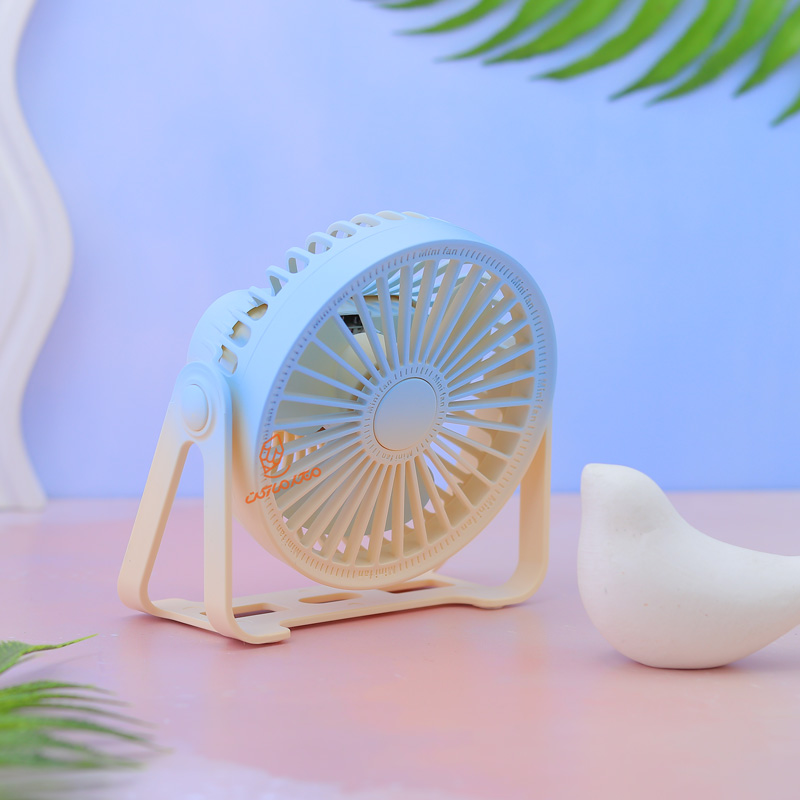  فن ( پنکه ) پایه دار LONGDA LD9081 (4).jpg