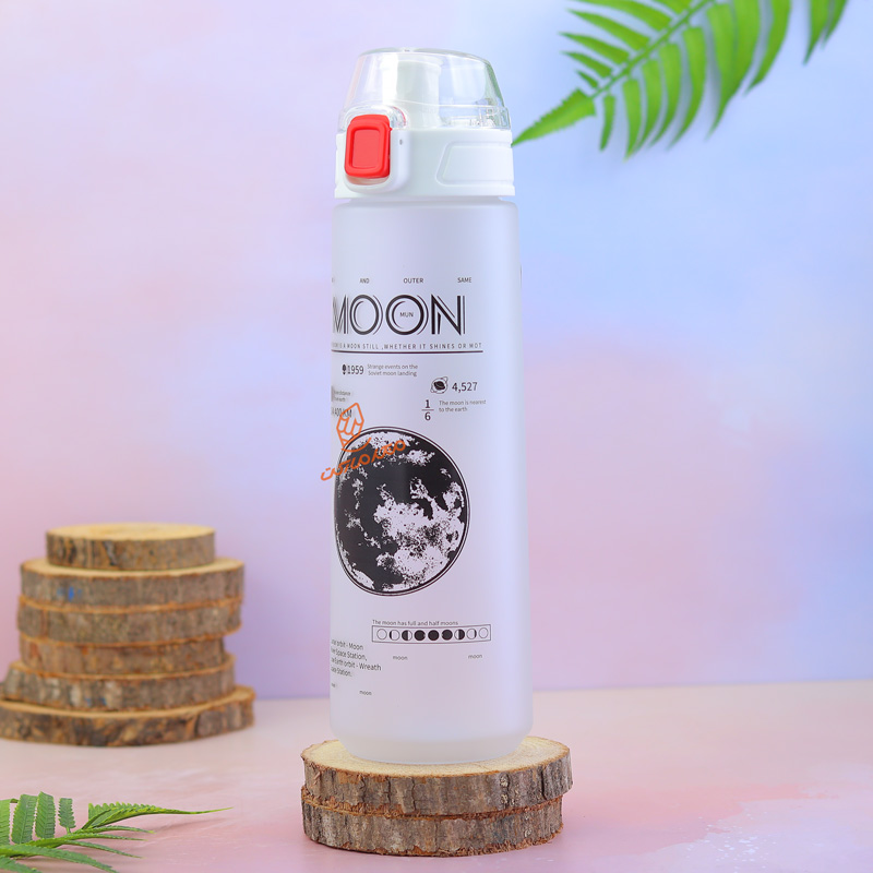 قمقمه بند دار 800 میل کد EYUN YY607 (3).jpg