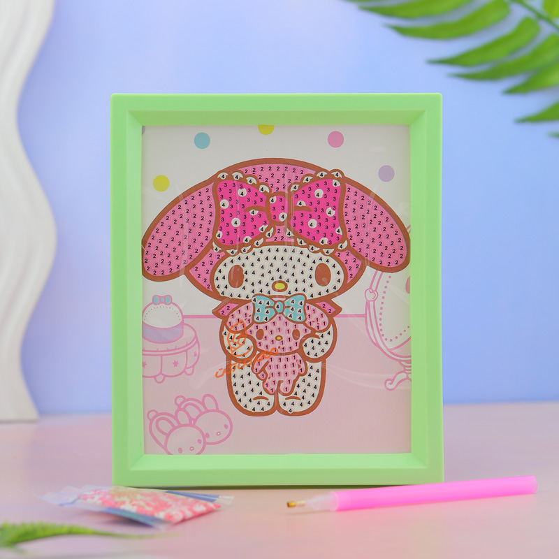  تابلو نقاشی الماسی فانتزی DY8688 (6).jpg