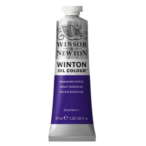 Dioxazine Purple / 47