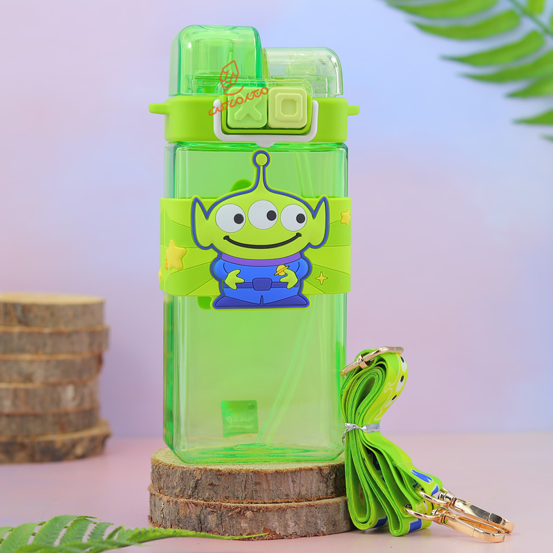 قمقمه فانتزی اورجینال دیزنی لند کد 6801 گنجایش 0.52 لیتر DISNEY.PIXAR (3).jpg