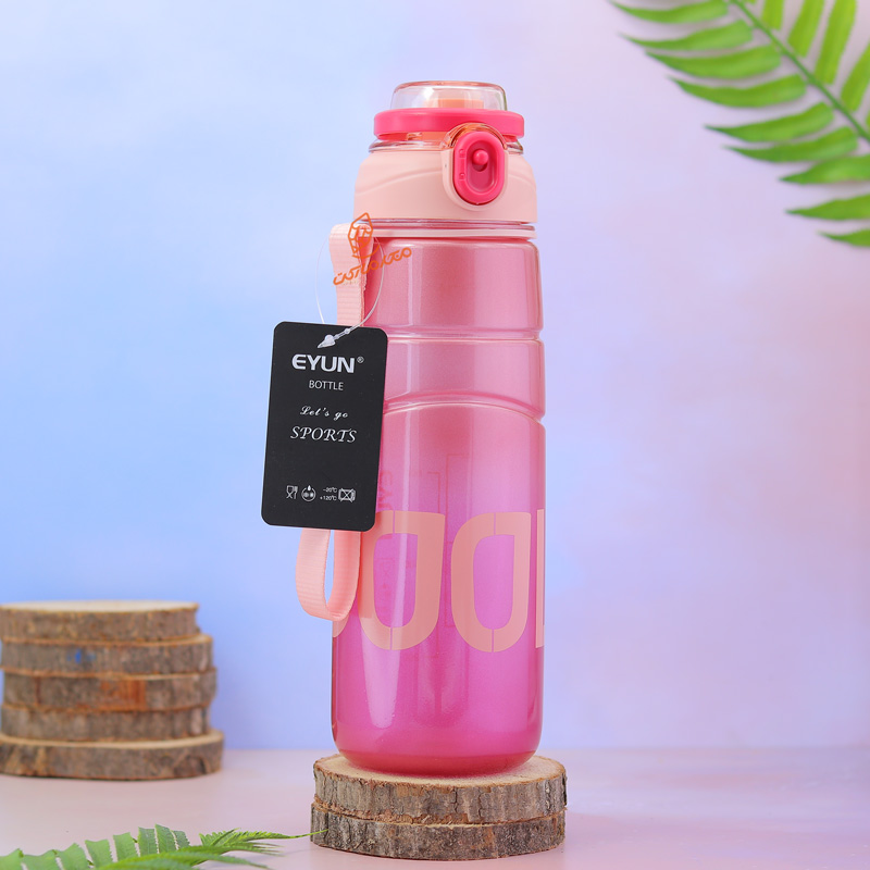 قمقمه دو رنگ 1 لیتر اسپورت کد 943 EYUN (4).jpg