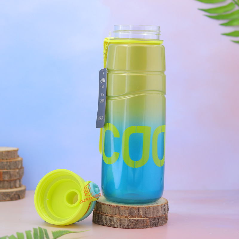 قمقمه دو رنگ 1 لیتر اسپورت کد 943 EYUN (1).jpg