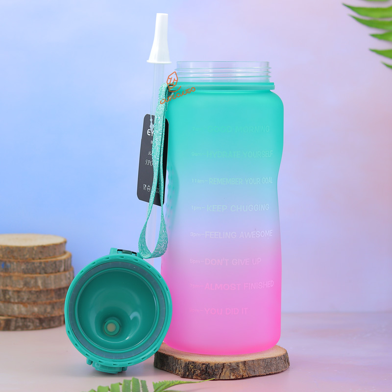 قمقمه بزرگ بنددار کد 249 EYUN (1).jpg