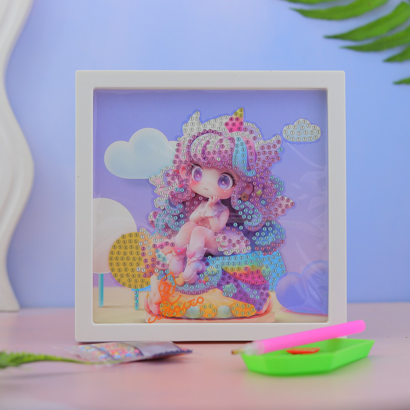 تابلو نقاشی الماسی طرح انیمیشن 1515 A222 (4).jpg