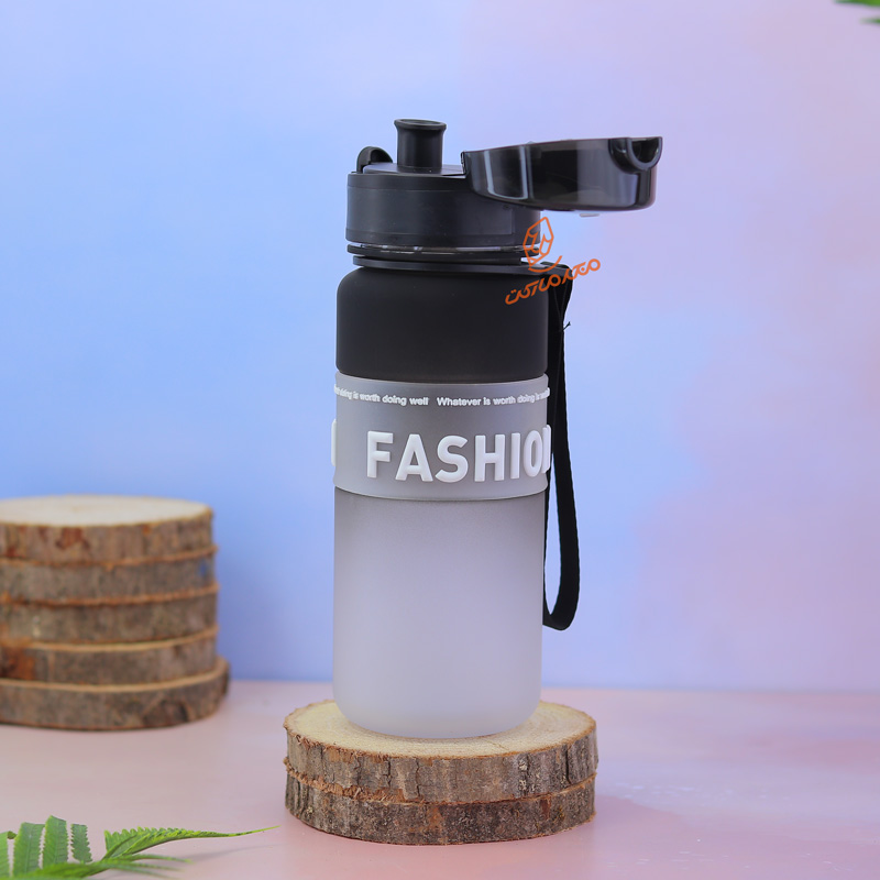 قمقمه 500 میل مدل فشیون کد 429 EYUN (8).jpg