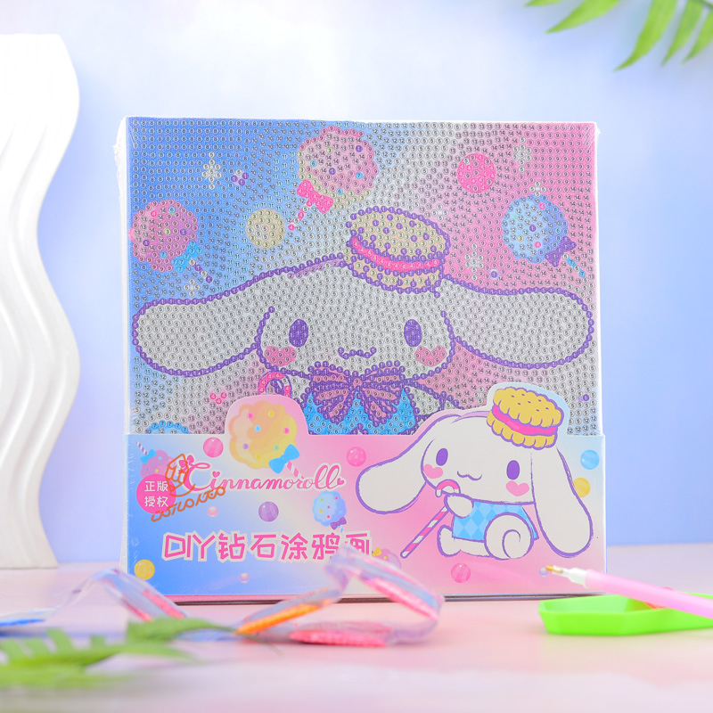 تابلو نقاشی الماسی 2020 SL005 (8).jpg