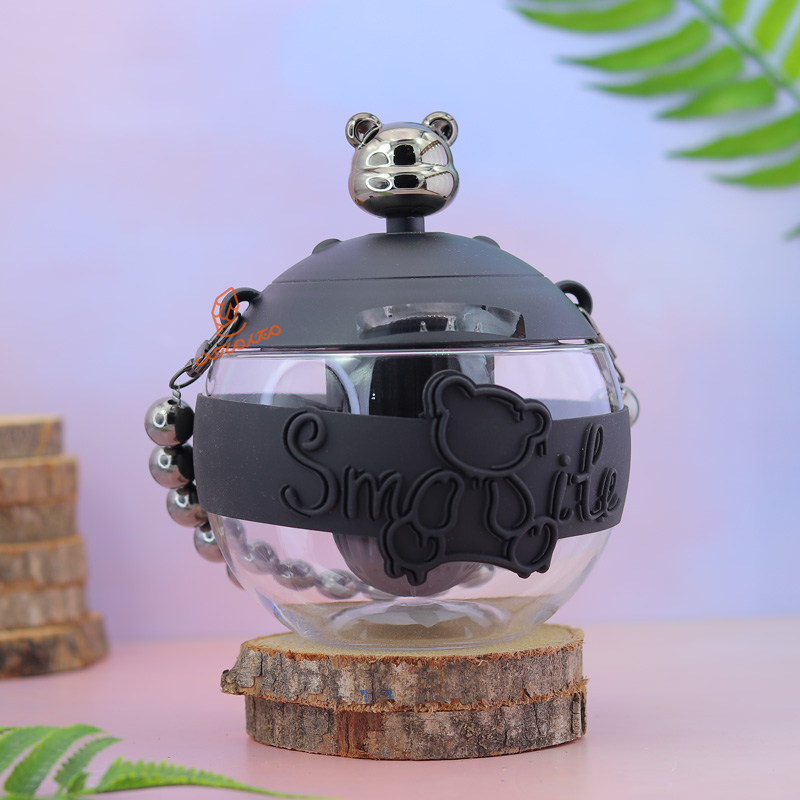 قمقمه فانتزی کد 10058 گنجایش 0.85 لیتر MTUTUI (3).jpg