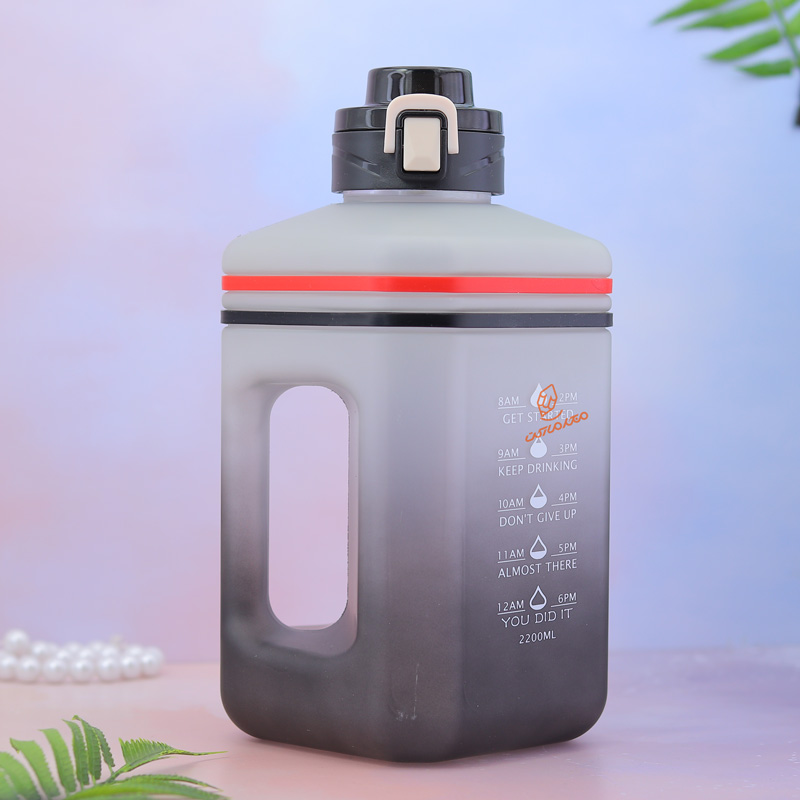  قمقمه بزرگ دسته دار کد 667 SPORT BOTTLE (4).jpg