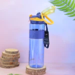 قمقمه ورزشی دسته دار 1 لیتر کد 8003 EYUN (6).jpg