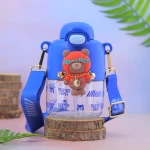 قمقمه فانتزی کد 409 گنجایش 0.55 لیتر TOMOR (8).jpg