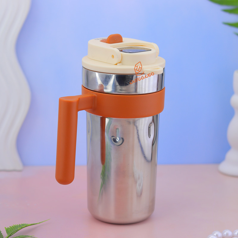 تراول ماگ دسته دار استیل کد 579 (2).jpg