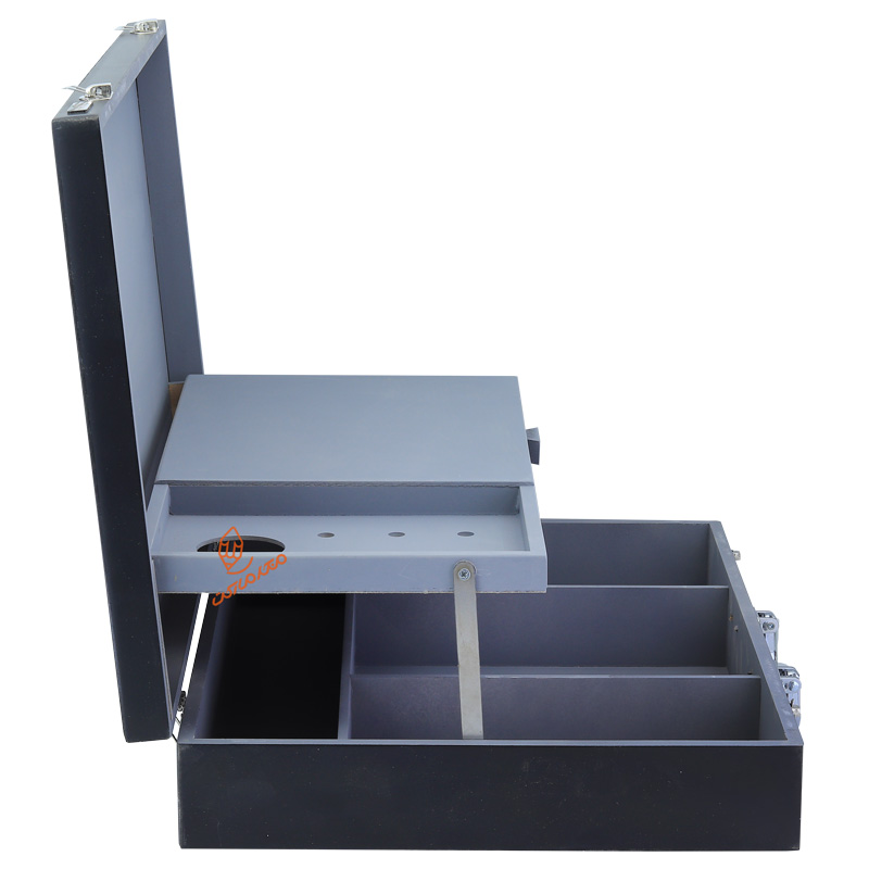 جعبه رنگ 2 طبقه ساده پاتریس (6).jpg